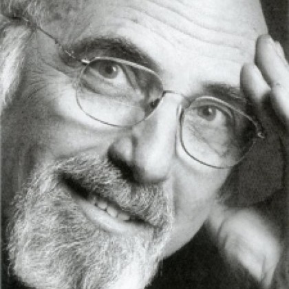 Ron Bolt