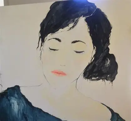 Belle DeMont