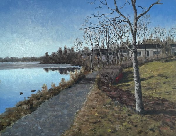 Craig Gunn
