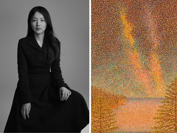 Inae Kim