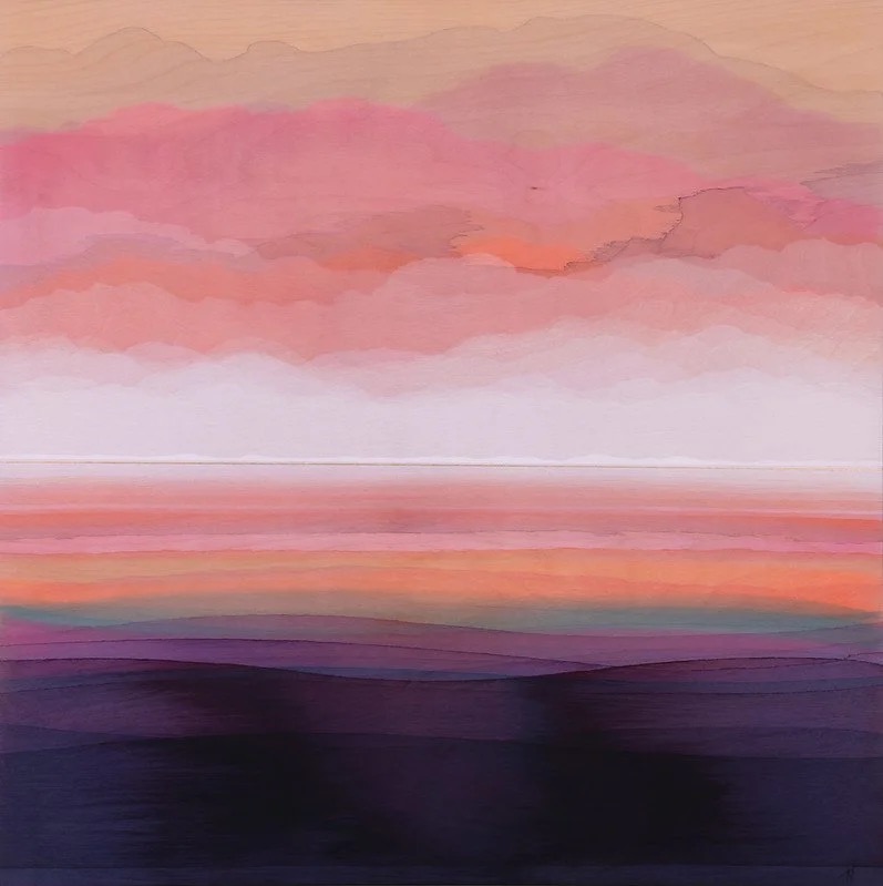 Nick Brunt