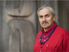 Jim Hart
