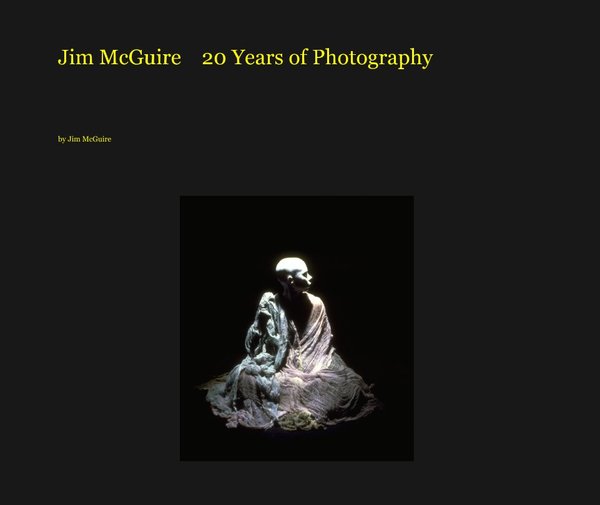 Jim McGuire