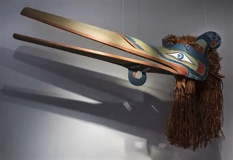 Klatle-Bhi — artwork