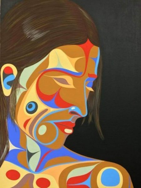 Rande Cook