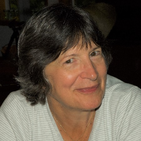 Janice Lore