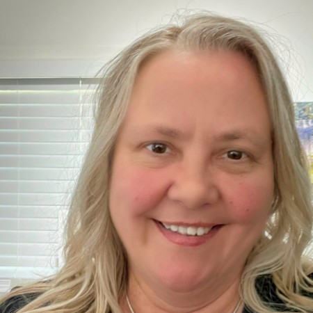 Roxy Hurtubise