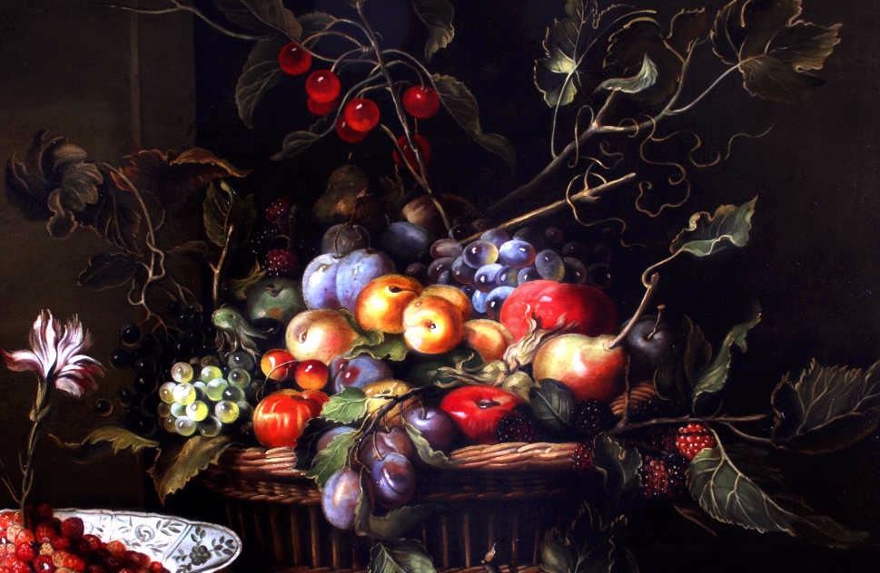 Giovi Corlazzoli — artwork