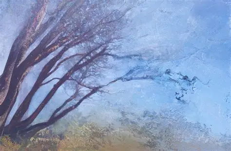 Linda Nardelli — artwork