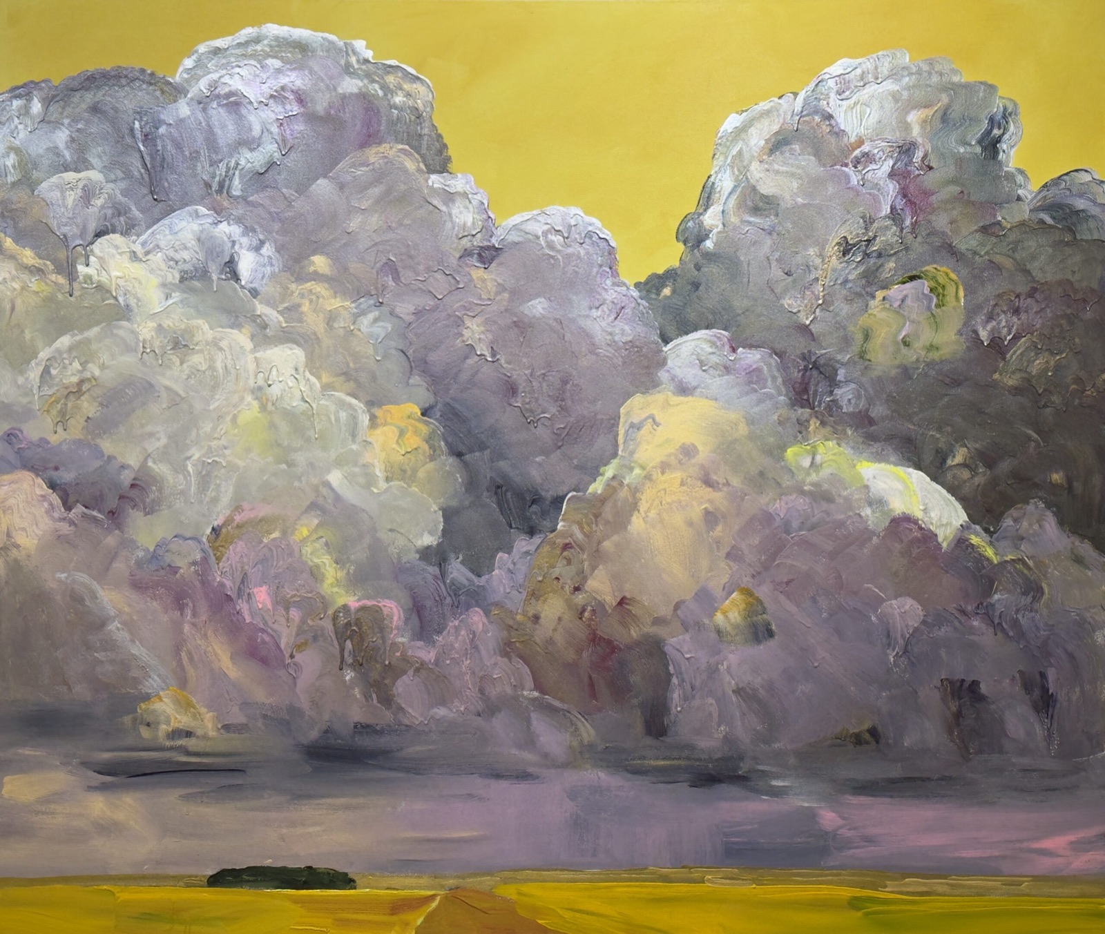 Gregory Hardy