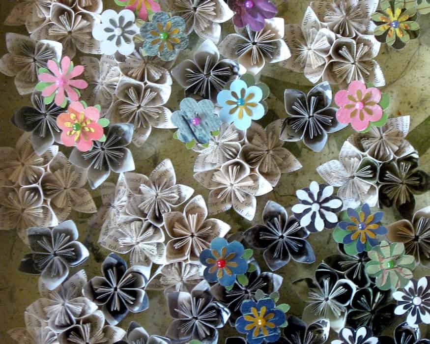 Cathryn Miller — artwork