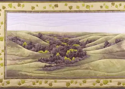 Martha Cole — artwork