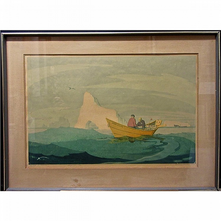 Reginald Shepherd — artwork
