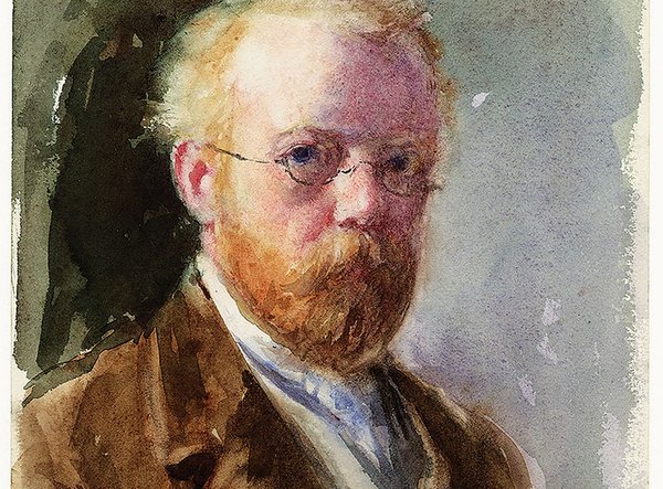 Robert Harris