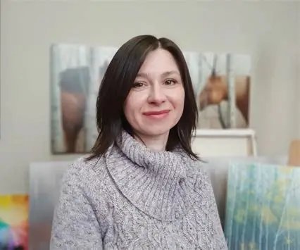 Debbie Wozniak-Bonk