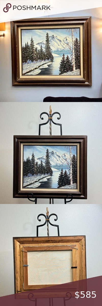 Hazel May Eckert — artwork