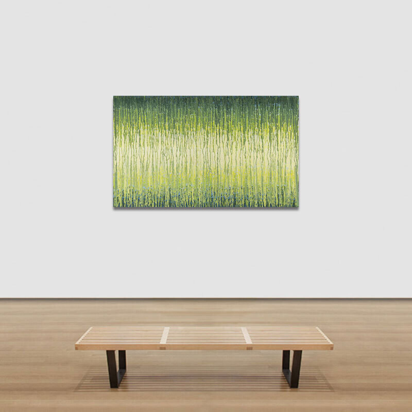 Heidi Thompson — artwork
