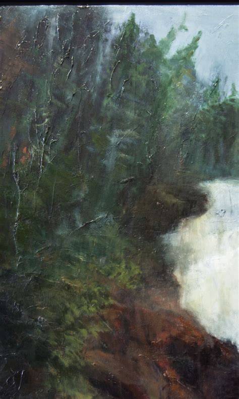 Christine Viens — artwork