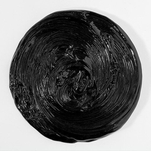 Nicolas Baier — artwork