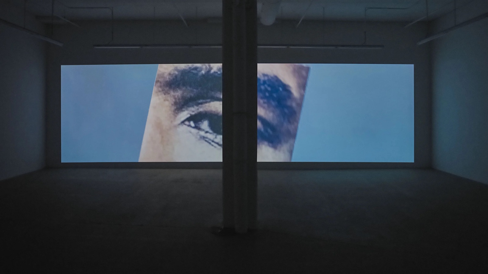 Pascal Grandmaison
