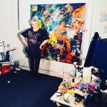 Barbara McGivern