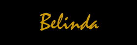 Belinda Montgomery
