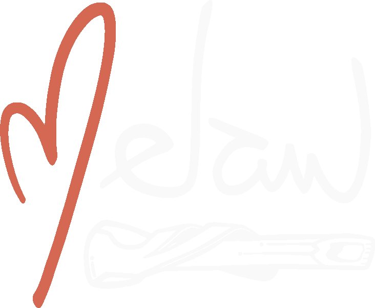 Melaw Nakehko — artwork