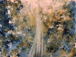 Rosemary Radcliffe