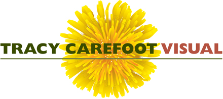 Elizabeth Carefoot — artwork