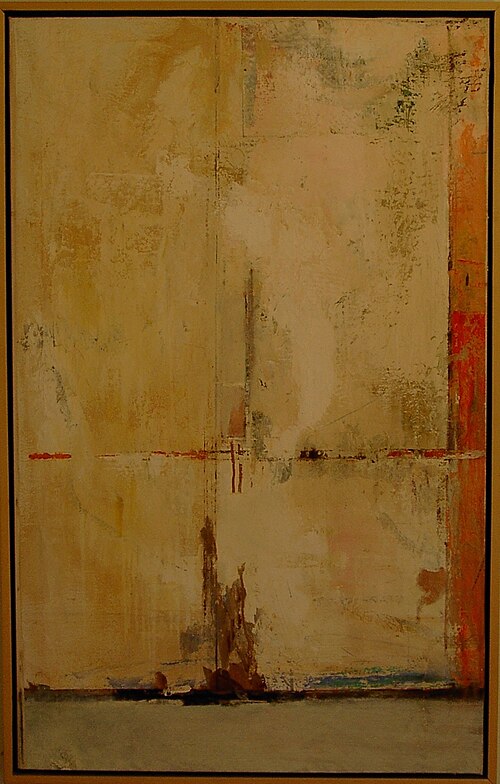 Gideon Tomaschoff