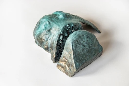Richard Yu-Tang Lee