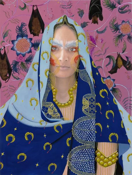 Rajni Perera