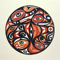 Joshua Prescott-Shaw — artwork