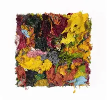 Marie-Eve Beaulieu — artwork