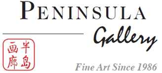 Elynne Chudnovsky — artwork