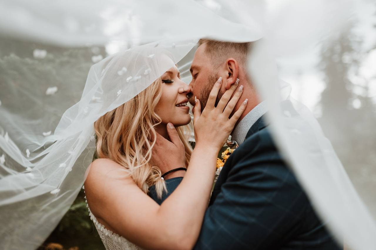 RockWood Photography — artwork