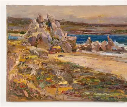 Lau Chun