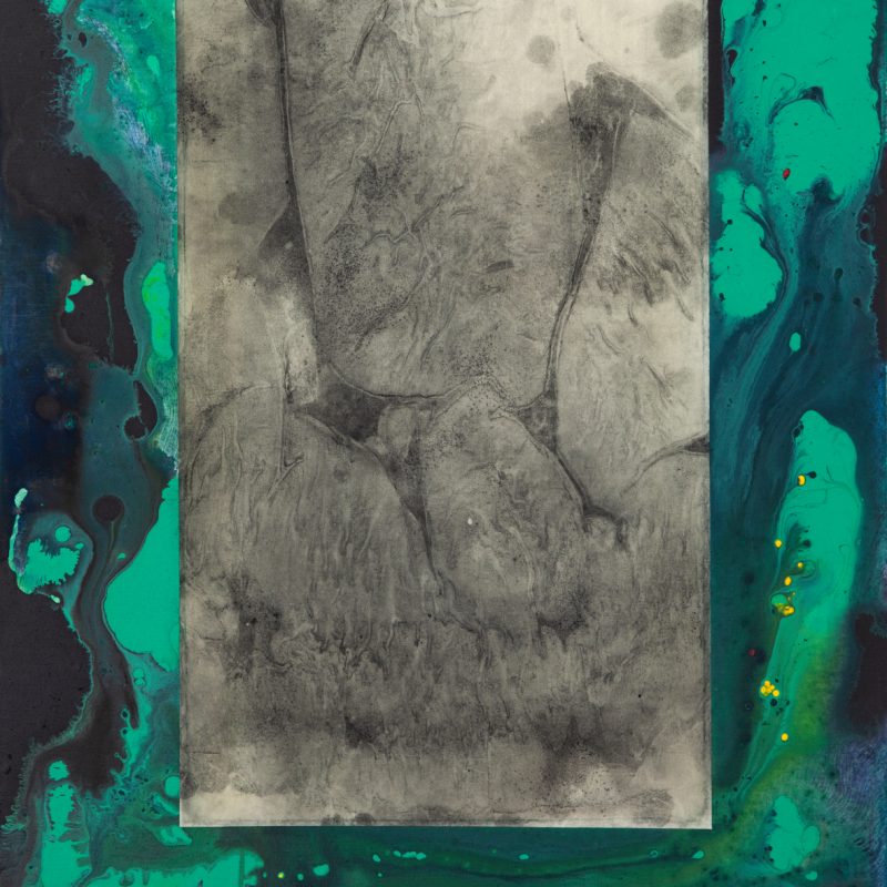 Yuan Wen