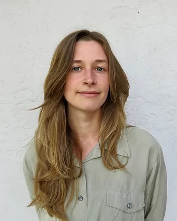 Sarah Graeme