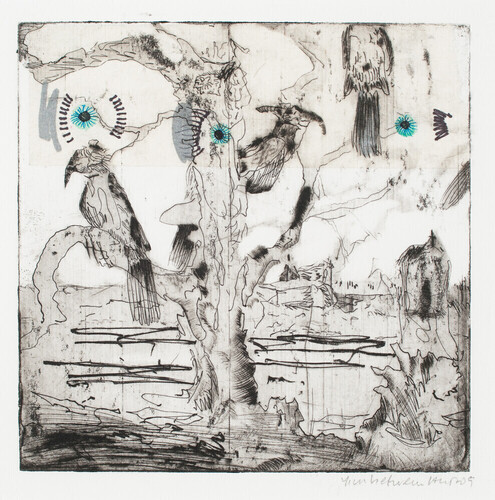 Adam MacDonald