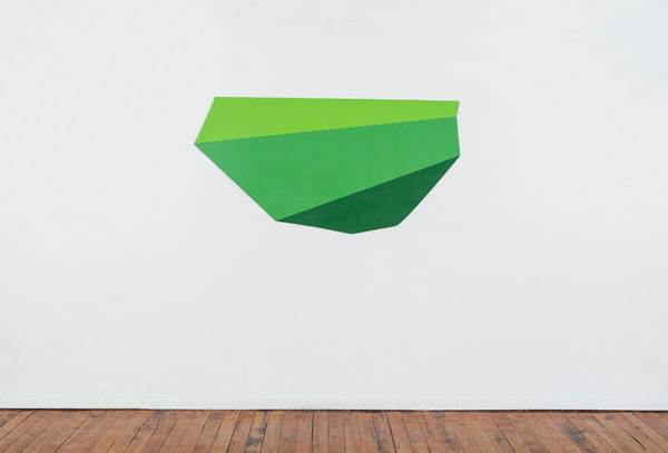 Brigitte Radecki