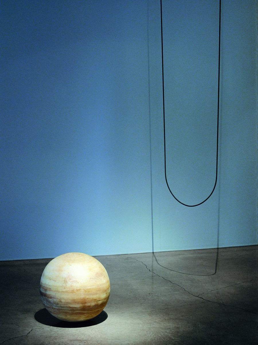 Catherine Burgess — artwork
