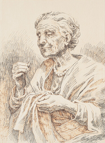 Claude Picard