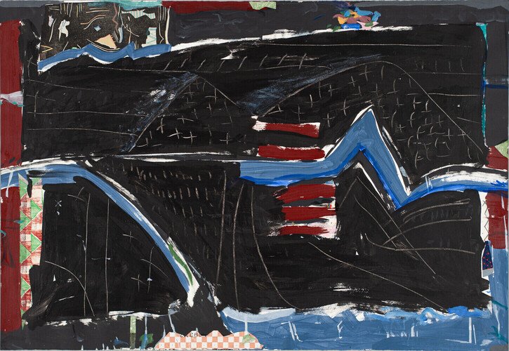 David C. Umholtz — artwork