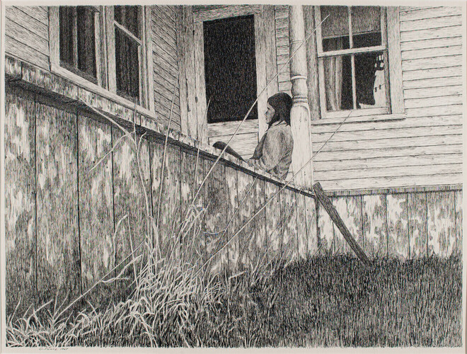 Donald R. Pentz