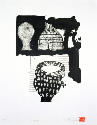 Eric Edson