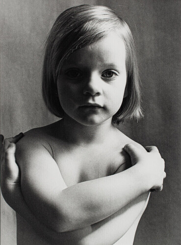 Eunice Willar