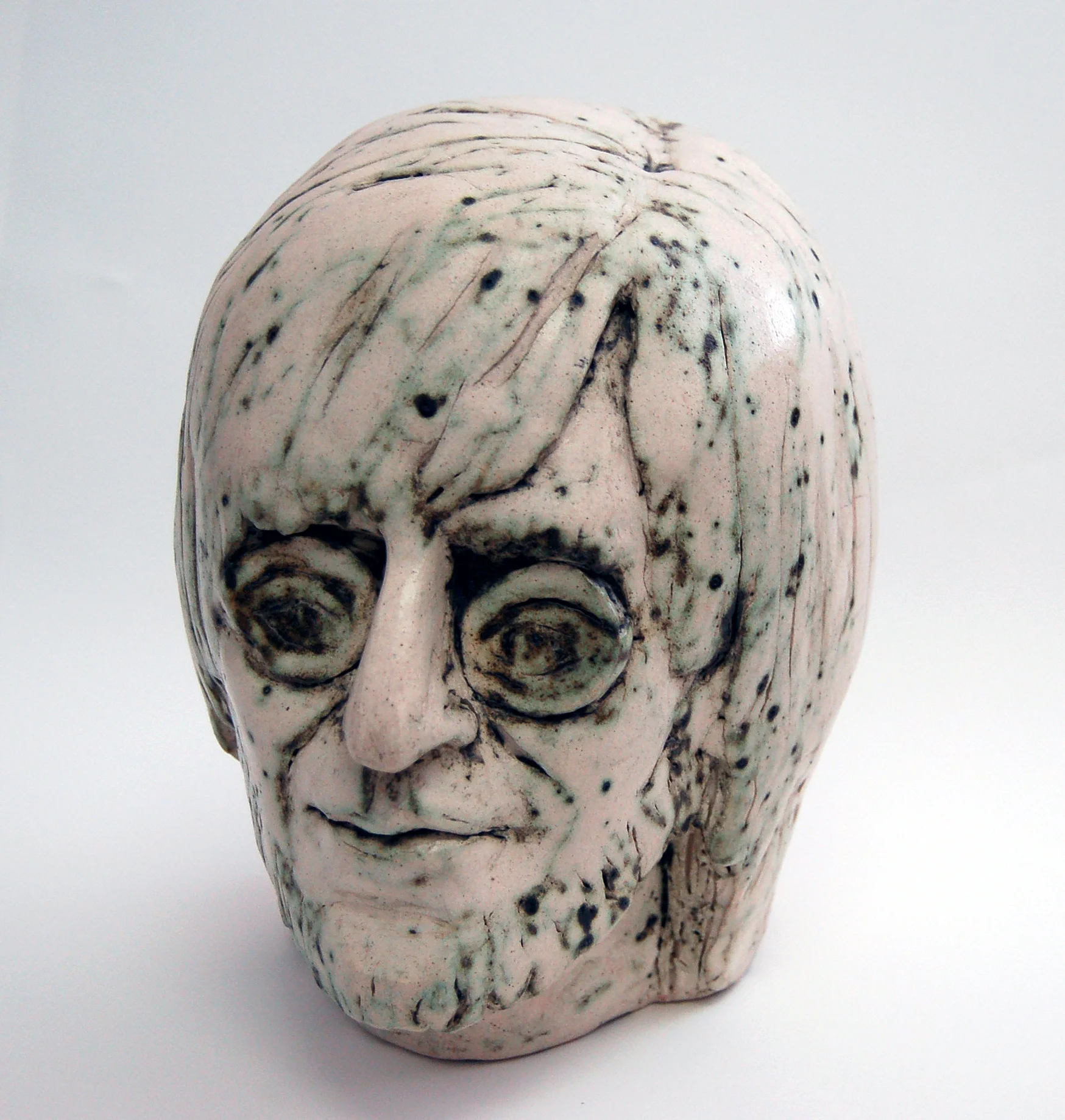 Eva Stubbs — artwork