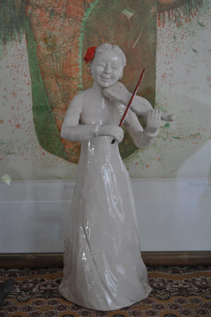 Françoise Tounissoux — artwork