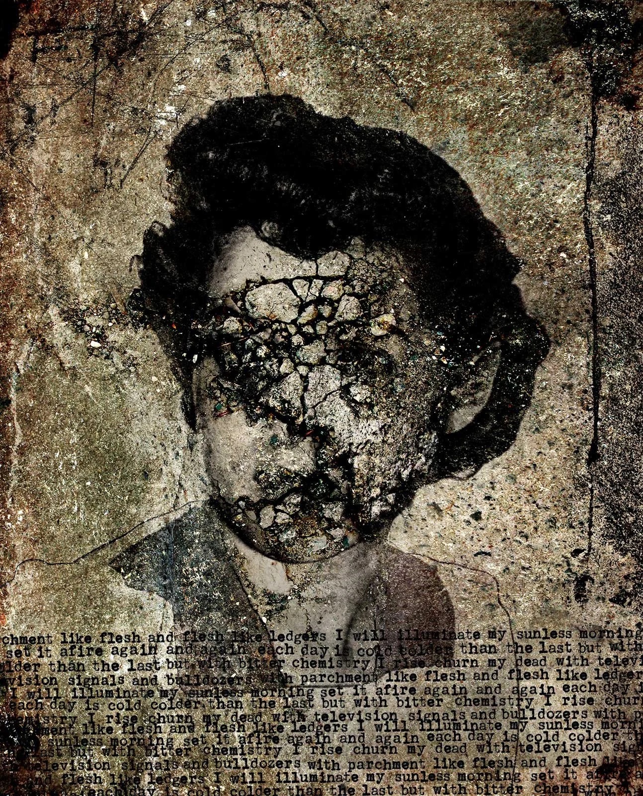 Frank Rodick